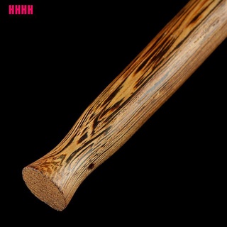 [wyl] 1 pieza rascador de madera rascador de madera rascador rascador masajeador corporal (3)