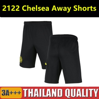 calidad superior cfc away shorts 2122 (1)