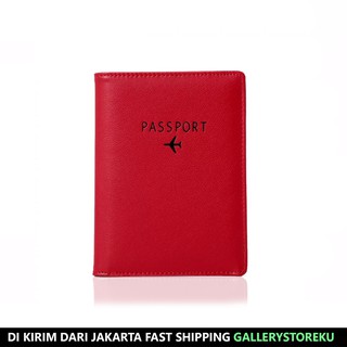 Gallerystoreku - soporte para libros, guante de pasaporte, cubierta de pasaporte, importación de pasaporte, pasaporte, pasaporte