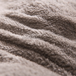 Engrosado cálido colchón de lana de cordero hogar almohadilla de dormir algodón Anti-mite Tatami colchón dormitorio Hotel Simmons colchón tapicería Tatami pluma terciopelo suave Tilam plegable colchón (4)