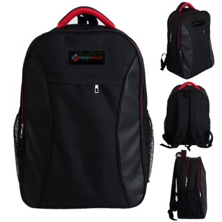 Bolsas de los hombres bolsas de la escuela bolsas mochilas mochilas portátil bolsas SF01