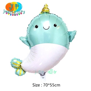 2 globos de carácter/globos de carácter Animal/globos de carácter jogja/globos jumbo/globos de carácter jumbo