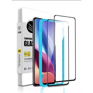 Cristal Templado Xiaomi mi 9t/ pro k20