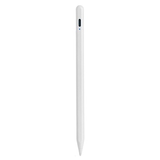 listo stockportátil tamaño universal smartphone pluma para stylus tablet pen pantalla táctil