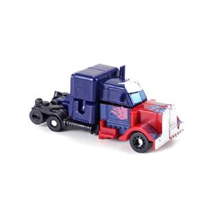 Transformers Robot Modelo Niños Juguetes Coche Para (6)