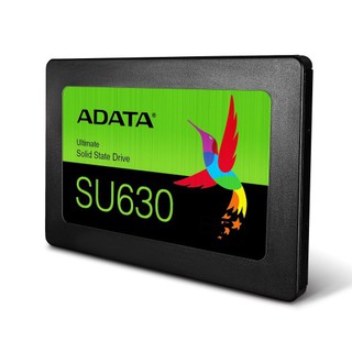 Unidad de estado solido SSD 480GB ADATA 2.5" SATA (2)