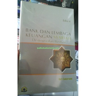 Bancos e instituciones financieras Sharia, descripción e ilustración Heri S