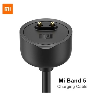 Cable ORIGINAL Cargador Xiaomi Mi Band 5/6 (1)