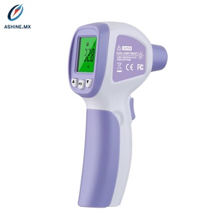 t-180 termómetro infrarrojo sin contacto medidor de temperatura digital