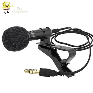 gw-510 professional studio broadcasting recording set micrófono condensador *3ckingdom*