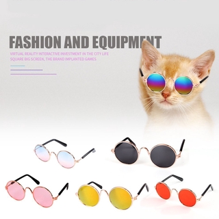 [hp] gafas de protección para perros/gafas de sol uv/gafas de sol para mascotas/perros medianos (1)