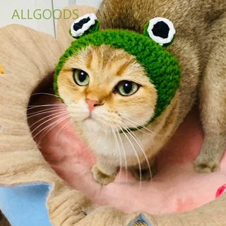 Allgoods/sombrero De mascotas Para mascotas/accesorios Para perros y Gatos