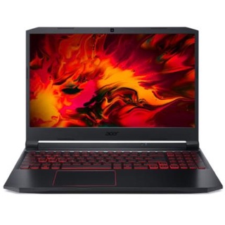 Laptop Gamer Acer Nitro 5 AN5155556M7 156 Full HD Intel Core i510300H 250GHz 8GB 1TB 256GB SSD (1)