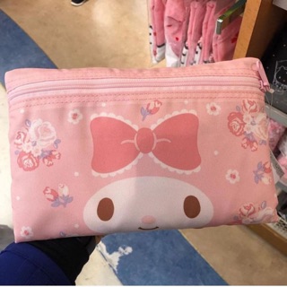 Sanrio Original Melody - bolsa de equipaje