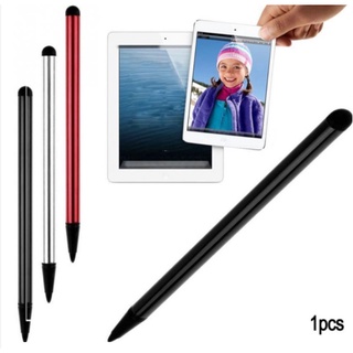 Lápiz capacitivo universal para pantalla táctil / lápiz óptico para tableta / iPad / teléfono celular / PC