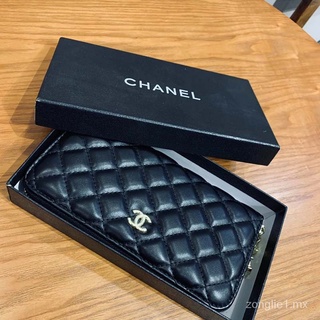 28X Chanel Bolso De Embrague 2021 Verano Nuevas Señoras De Alta Calidad Elegante Maduro Moda Tendencia Baita