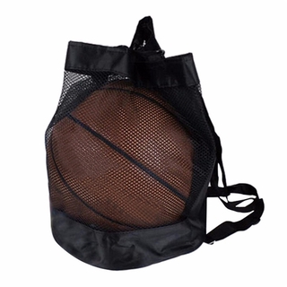 TODD12 Oxford tela baloncesto bolsa al aire libre voleibol mochila hombros accesorios de entrenamiento deportes fútbol/Multicolor (6)
