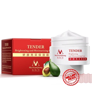 beauty hidratante mejorar los problemas de la piel seca duradera hidratante crema hidratante r4t6
