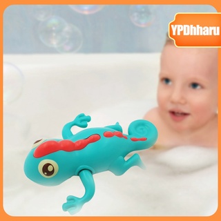 [venta caliente] juguetes de baño para niños de 1 a 5 años de edad, regalos de natación, piscina, juguetes de baño para bañera, piscina, juguetes para bebé, niño (3)