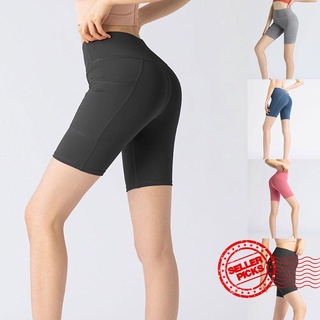 pantalones de yoga para mujer pantalones de fitness legging para correr yoga deportes fitness k0v1