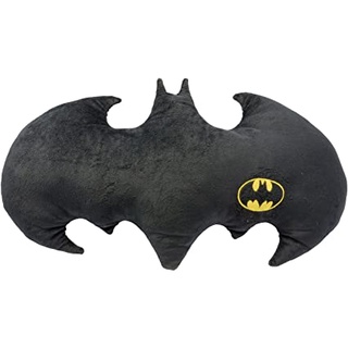 Cojín decorativo superheroes Batman 35X35 almohada 003
