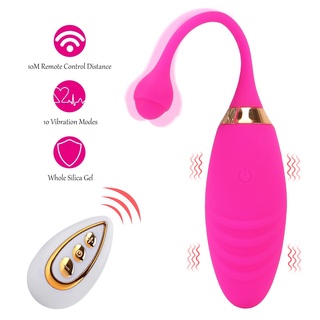 10 Speeds paso consolador vibrador clítoris g punto orgasmo masajeador palo av vibración juguetes sexuales para mujeres