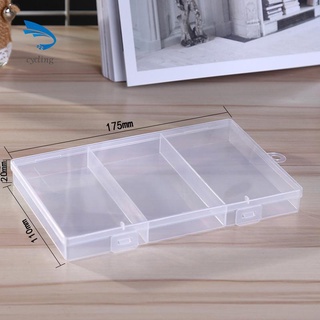 Storage Box Protect Protector Perfect Decor Multifunctional Holder Container