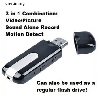 otmx u8 hd mini usb disco cámara dvr motion detectar cámara cámara oculta cámara gloria (3)
