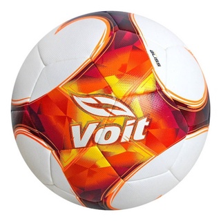 Balón de Futbol Voit Bliss Hybrid Tech No.5