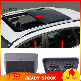 *xcjly* obd auto ventana de coche más cerca módulo de apertura dispositivo para chevrolet cruze 2009-2016