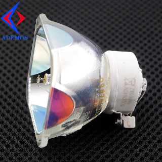 [nuevo]bombillas de lámpara de proyector para NEC NP-ME260X+ NP-ME270X+ NP-M350XC NP-M361XC NP-M311XC