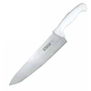 Cuchillo De Chef 8 Pulgadas Acero Inoxidable Mod. 1213 (1)