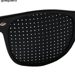 guaguafu nuevo cuidado de la visión/mejorador de la vista/lentes estenopéicos antifatiga/lentes mx (3)