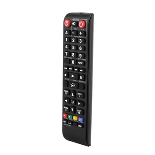 [sheetstar] AK59-00149A BluRay DVD Player Remote Control Replacement for Samsung Control