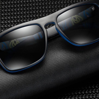 Gafas de sol moda Gentle Monster 2021 nuevo en línea celebridad Big GM gafas de sol marco con serie P9U3 (4)