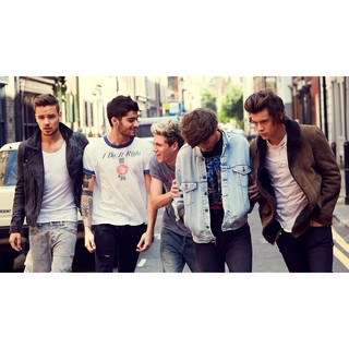 Posters 10pzs One direction harry styles Zayn Louis liam Niall (4)