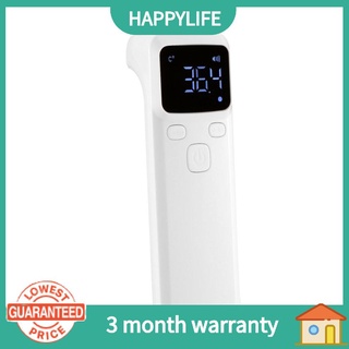 [HP] Termómetro de cuerpo humano infrarrojo para niños y adultos/termómetro de cuerpo humano para casa