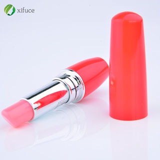 [XF] Mini Vibrator Stick Vibrating Lipsticks Sex Toys Massage Tool Sex Adult Product (7)