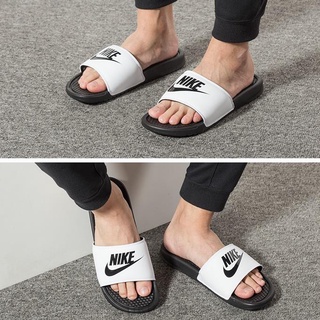Nike es pantuflas De playa en Casa/zapatos para hombre/mujer