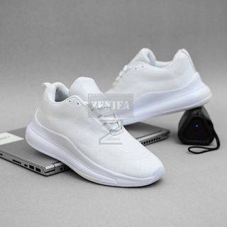 Nike Zoom zapatos deportivos para mujer/zapatos para correr/tenis para correr