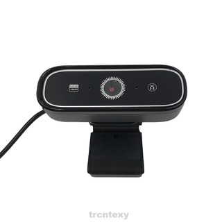 1920x1080p hd con cable usb con micrófono video conferencia cursos en línea de la computadora webcam