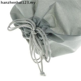 [hanzhenhai123] 1 bolsa de almacenamiento de viaje A nivel A para ropa, bolsas de equipaje, bolsa de zapatos (9)