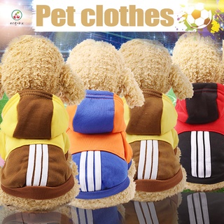 camisas para mascotas transpirables verano ropa de perro durable suave camiseta chaleco de perro impreso camisas de cachorro para mascotas