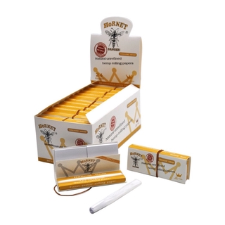50PCS papel de cigarrillo+50 piezas filtro de cigarrillos tabaco Rolling Paper consejos de tabaco rodillo fabricante de humo accesorios