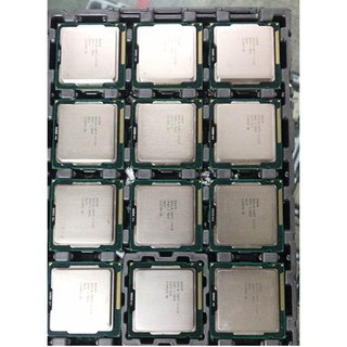 EC Intel Core 2 Duo T7600 SL9SD 2.3 GHz Dual-Thread CPU Procesador 4M 34W Socket M/mPG MT