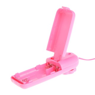 ggt vibración de plástico saltar huevos vibrador bala vibrador producto adulto juguetes sexuales (6)