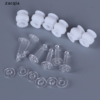 Zacqia Balls anti-drop pins dji phantom 3 pro advanced standard gimbal anti vibration MX