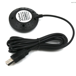 Beitian receptor GPS USB para portátil Ubx G7020-KT G-MOUSE reemplazar BU-353S4 BS-708 receptor GPS USB (9)