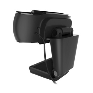 hel+usb 720p cámara de vídeo webcam en vivo enseñanza web cam para ordenador de escritorio portátil (9)