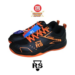 Rs SUPER SERIES zapatos